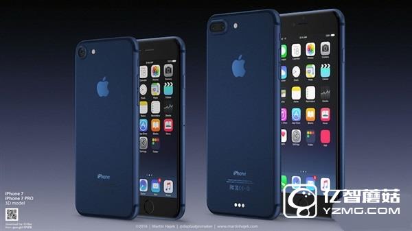 iOS 10隱藏特性曝光：iPhone用戶太想要了！