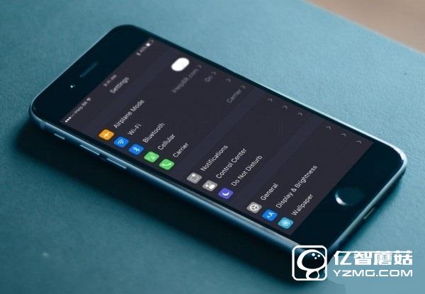 iOS 10隱藏特性曝光：iPhone用戶太想要了！