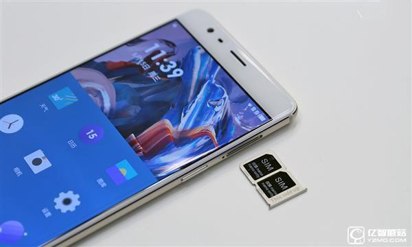 2499元買嗎？一加3上手體驗(yàn)：強(qiáng)的不止6GB內(nèi)存