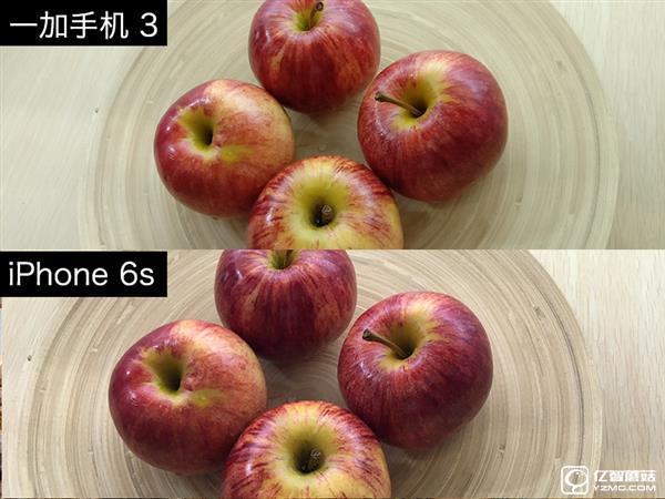 2499元買嗎？一加3上手體驗(yàn)：強(qiáng)的不止6GB內(nèi)存