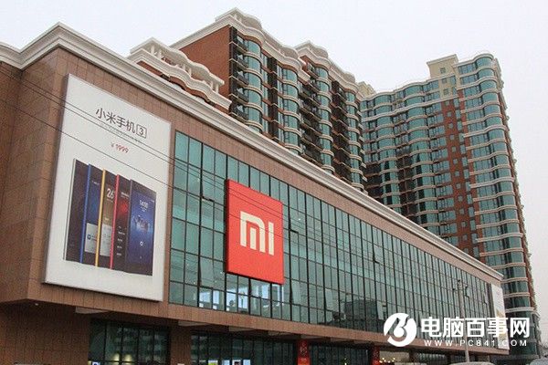國產(chǎn)手機廠商總部都在哪兒？你都知道幾個