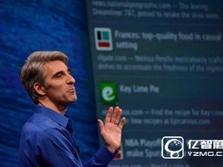 揭秘iOS 10刪除原生應(yīng)用：蘋(píng)果讓你秒變傻天真