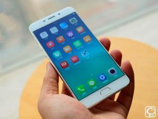  OPPO R9和vivo X7硬件對(duì)比評(píng)測