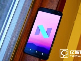 Android 7.0取消通知欄Wi-Fi、藍牙一鍵開關(guān)：你怎么看