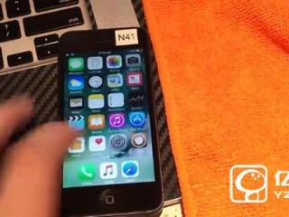 iOS10可以越獄嗎   蘋(píng)果iOS10完全越獄視頻介紹