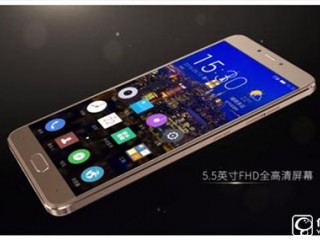 vivo X7和金立S6 Pro哪個(gè)好？ 哪款性價(jià)比更高？
