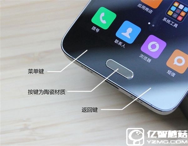 一加手機(jī)3和小米5哪個(gè)好？小米5與一加手機(jī)3區(qū)別對(duì)比