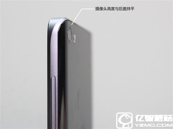 一加手機(jī)3和小米5哪個(gè)好？小米5與一加手機(jī)3區(qū)別對(duì)比