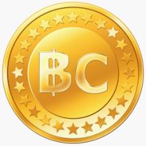 小心，別讓您的電腦成為他人的“挖礦”工具