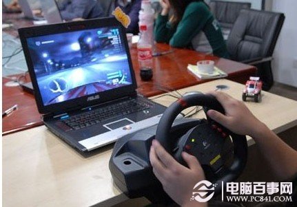 玩游戲卡怎么辦？ 玩游戲卡的原因