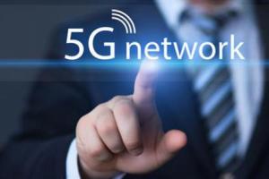5G加速物聯(lián)網(wǎng)規(guī)?；?兩年后設(shè)備數(shù)量將超手機