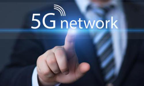<a href=/tags/438-0.html target=_blank class=infotextkey>5G</a>加速物聯(lián)網(wǎng)規(guī)?；?兩年后設(shè)備數(shù)量將超手機(jī)