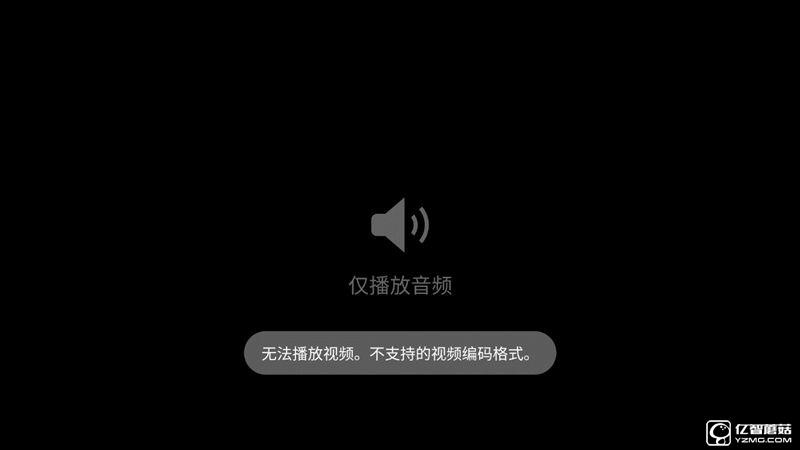 2199元真誠中國特供！三星Galaxy C5深度評測