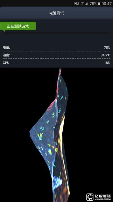 2199元真誠中國特供！三星Galaxy C5深度評測
