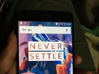 一加手機3和三星Galaxy Note7區(qū)別對比評測