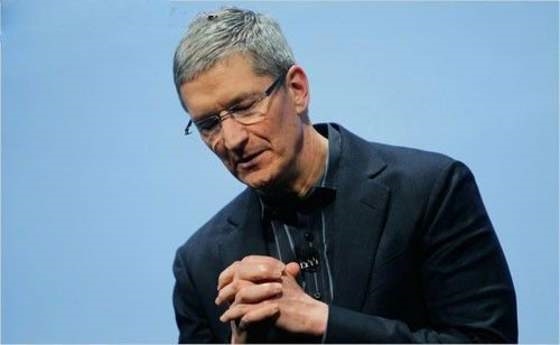 iPhone 6抄襲國(guó)產(chǎn)手機(jī) 蘋(píng)果到底冤不冤？