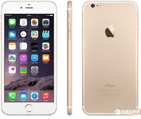 別盼了！知情人士稱iPhone 7沒有太多改進(jìn)