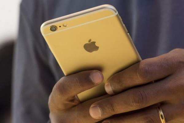 別盼了！知情人士稱iPhone 7沒有太多改進(jìn)