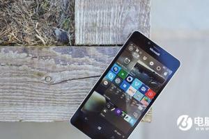Win10 Mobile預(yù)覽版14371修復(fù)內(nèi)容和已知問(wèn)題大全