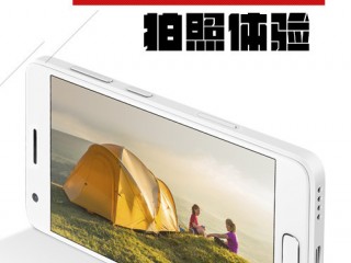 聯(lián)想ZUK Z2拍照怎么樣？聯(lián)想ZUK Z2拍照體驗