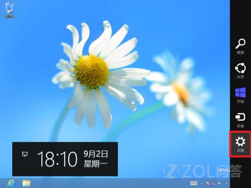 WIN8按F8進(jìn)不去安全模式啊？
