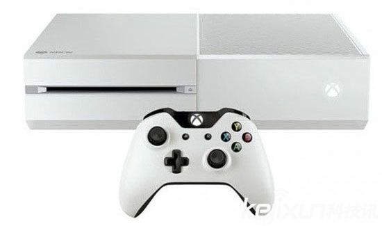XBOXONE引領(lǐng)新潮流 天蝎座將打破主機(jī)PC壁壘