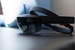 微軟HoloLens開(kāi)始加速 HoloLens據(jù)我們多遠(yuǎn)？