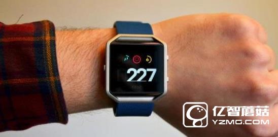 Fitbit注意了！升級App能幫你提升睡眠質(zhì)量