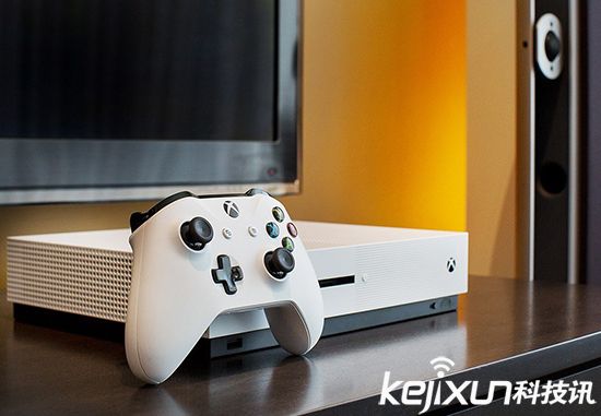 微軟與索尼爭霸 Xbox與PS到底孰強孰弱？