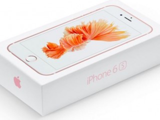 蘋果iPhone 6S在中國為何賣不出去？這是真相