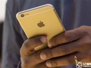 iPhone 7悲劇！蘋果更新重大調(diào)整