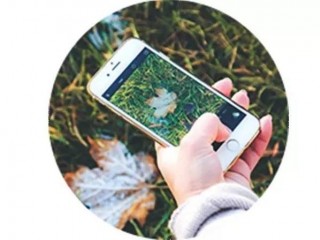 蘋果iPhone6適合iOS 9.4嗎？蘋果升級哪個版本好？