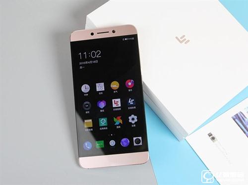 OPPO A59和樂視超級(jí)手機(jī)2對(duì)比評(píng)測1