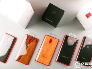 OPPO A59和一加手機3區(qū)別對比評測