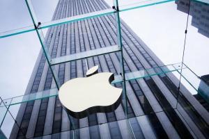 iPhone為何在中國賣不動了？兩強爭霸變?nèi)龂鴼?></a>
		<h3><a href=