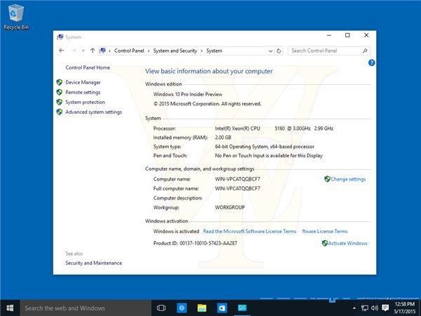 win10專業(yè)版怎么升級(jí)到企業(yè)版？