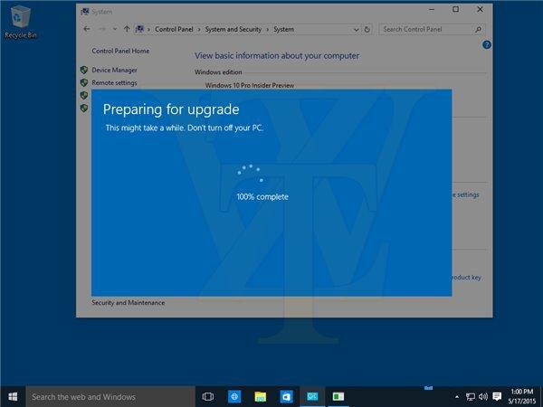 win10專業(yè)版升級(jí)企業(yè)版,win10專業(yè)版如何生企業(yè)版,win10專業(yè)版怎么生企業(yè)版