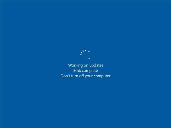win10專業(yè)版升級(jí)企業(yè)版,win10專業(yè)版如何生企業(yè)版,win10專業(yè)版怎么生企業(yè)版