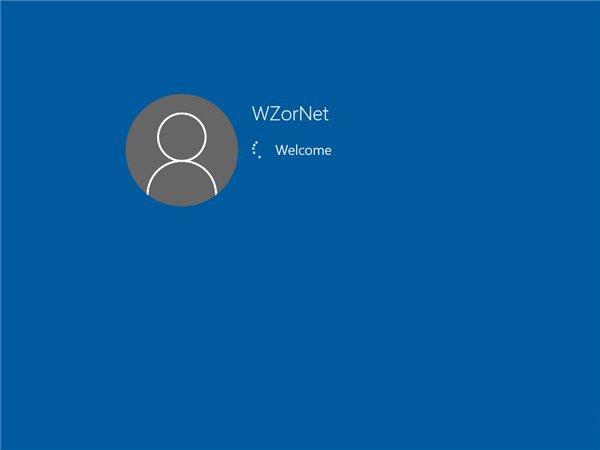 win10專業(yè)版升級(jí)企業(yè)版,win10專業(yè)版如何生企業(yè)版,win10專業(yè)版怎么生企業(yè)版