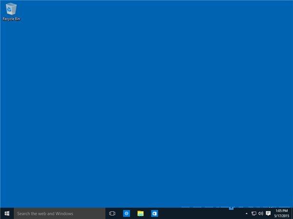win10專業(yè)版升級(jí)企業(yè)版,win10專業(yè)版如何生企業(yè)版,win10專業(yè)版怎么生企業(yè)版