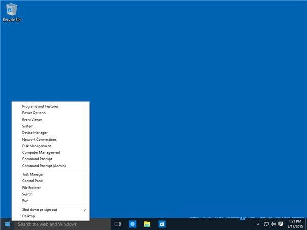 win10專業(yè)版升級(jí)企業(yè)版,win10專業(yè)版如何生企業(yè)版,win10專業(yè)版怎么生企業(yè)版