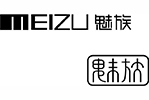 魅族宣布魅族家居計劃 然我們看看都有什么？
