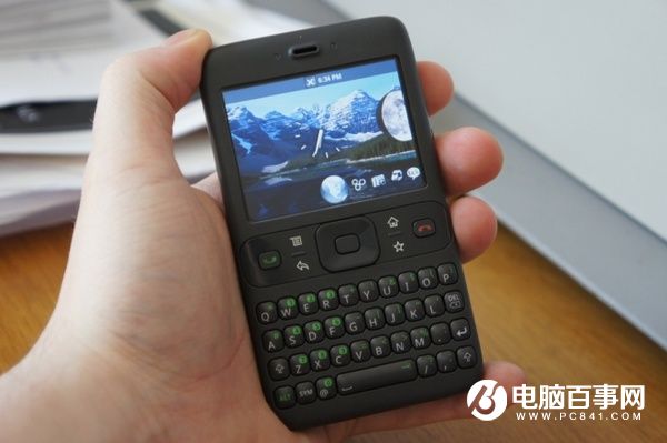 明明是你先抄？談安卓和iOS的“抄襲”