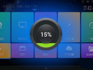 電視盒子怎么刷機？關于電視盒子刷機的那些事兒