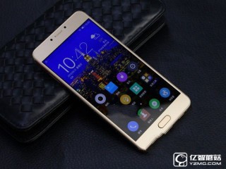 金立S6 Pro和vivo Xplay5區(qū)別對(duì)比評(píng)測(cè)
