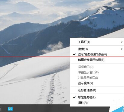 win10怎么設(shè)置開機(jī)賬戶自動(dòng)登錄？