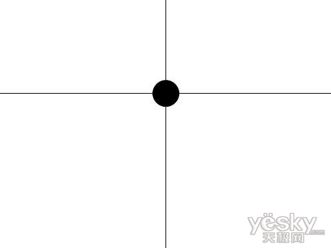 <a href=/office/ppt/ target=_blank class=infotextkey>powerpoint</a>技巧：跟喬布斯學(xué)做單色PPT
