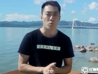 HTC 10好不好？HTC 10手機(jī)視頻評測