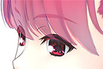 VR在11區(qū)被日本少女游戲入侵 VR市場(chǎng)從此不優(yōu)雅