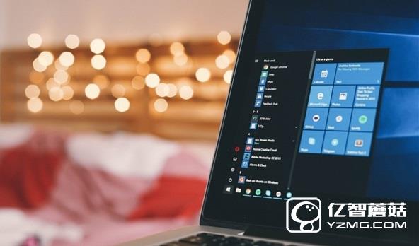 Windows 10新版14376推送！神級速度 雙版齊飛